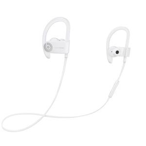 Beats by Dre Wireless Headphones - powerbeats3